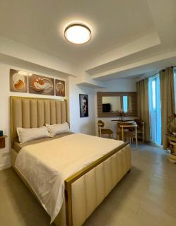 Laserene Azure North San Fernando Pampanga - 0