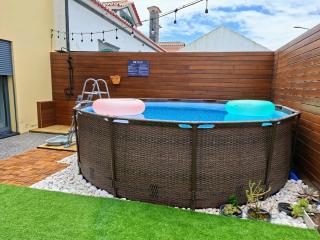 Cabo da Vila Guesthouse - 7