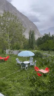 Alpine Resort Khaplu - 2