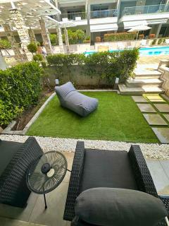 LL65Apartments NIKITI Sithonia - 9