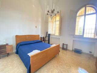 Salento mare - 8