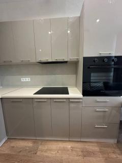 Atmosfera Relax Apartments - 6
