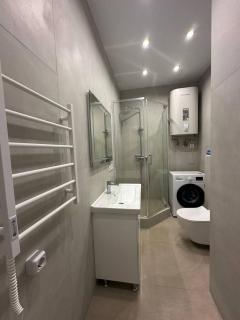 Atmosfera Relax Apartments - 3