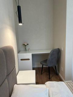 Atmosfera Relax Apartments - 1