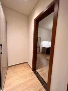 White Palace Serviced Apartments - 2