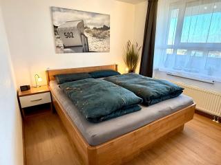 Ferienwohnung De Kraan - 5