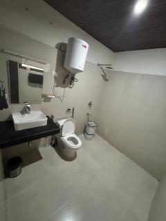 Hotel Devidyar - 4