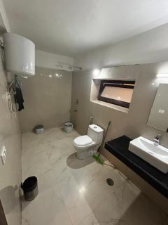 Hotel Devidyar - 5