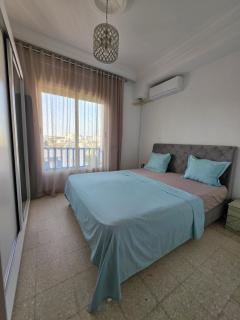 Cosy apartment in Hammamet - Hammamet - 0