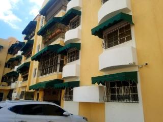 Residencial Larissa Michelle IV - 9