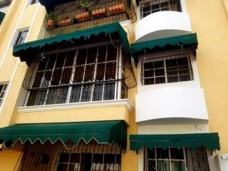 Residencial Larissa Michelle IV - 8