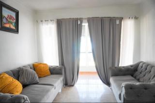 Residencial Larissa Michelle IV - 7