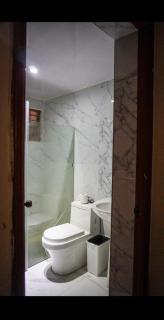 Residencial Larissa Michelle IV - 6