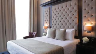 Rizona Hotel-Narok - 6