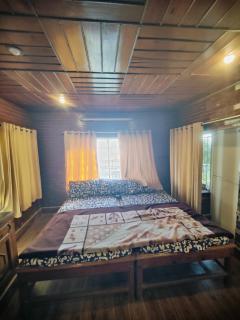 Green Villa Galyat - 6
