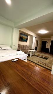 Haven apartement in center - 3