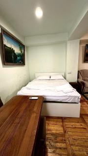 Haven apartement in center - 1