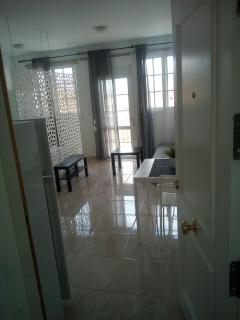 Apartamento serranos - 0