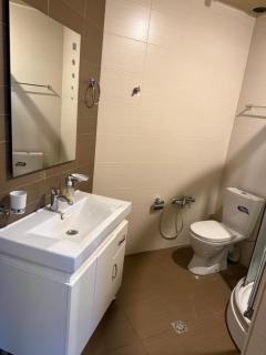 Komitas Grand Residence - 5