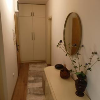 Apartman Sunce - 2
