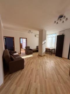 Komitas Grand Residence - 0