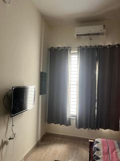 Sai VVR homestay - 5