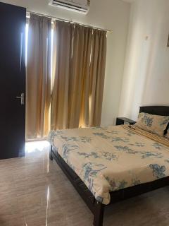 Sai VVR homestay - 2