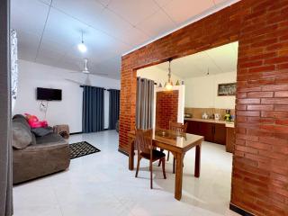 New Aqua villa - 8