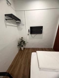 Value Roomz Sentosa Southkey Mid Valley S3 - 8