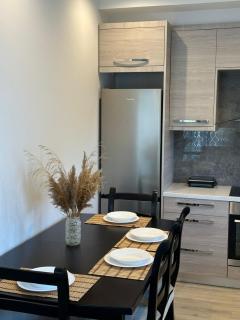 Thalassa Apartment 2 - 3