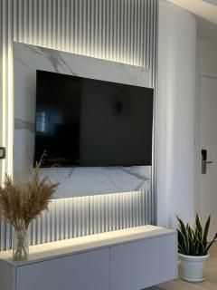 Thalassa Apartment 2 - 6