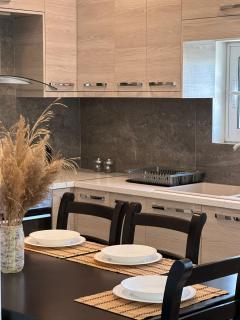 Thalassa Apartment 2 - 5
