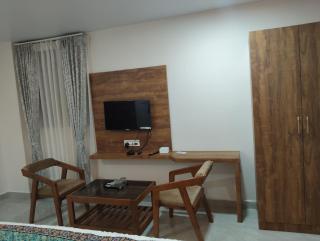 Hotel shivam comfort - 5