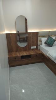 Hotel shivam comfort - 4