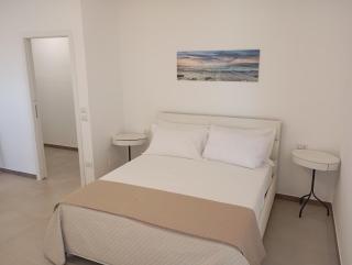 7 venti panoramic suite - 1