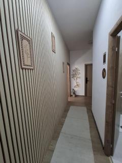 Centrul Vechi Rooms - 5