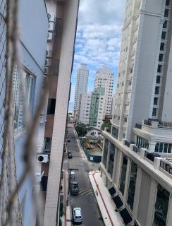 Amplo apartamento Balneário Camboriú SC - 9