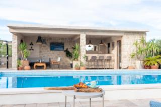 Casa del Mar - 9