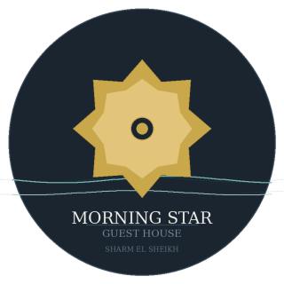 Downtown Morning Star - 3
