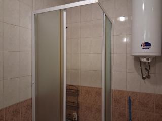 MARINA CAPE & WELLNESS-RELAX Nr 32-35 - 5