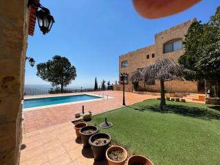 Horizon 4 - Amman - 5