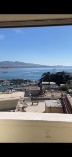 Athens Riviera Sea View - Piraeus - 3