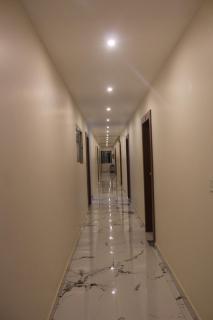 Hotel Relax inn - 6