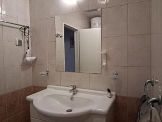 MARINA CAPE & WELLNESS-RELAX Nr 32-35 - 7