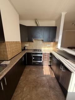 Komitas Grand Residence - 3