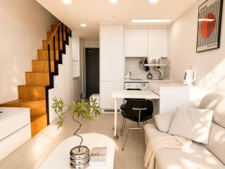 Orange Objet 16 - 4