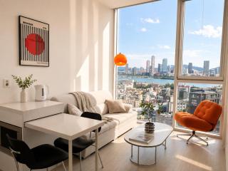 Orange Objet 16 - 6