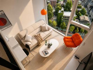 Orange Objet 16 - 7