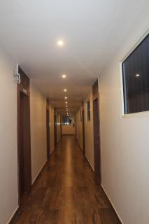 Hotel Relax inn - 7
