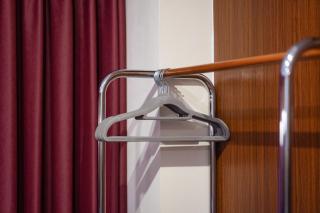 Spacious 2 Beds 38m2 Apartment 4pax at Mampang - 5